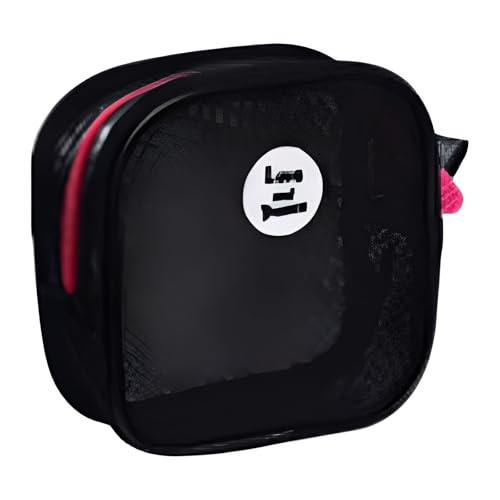 [koulaya]yʃiC spʃ|[`yΉzbVwd؂ ϕi[ r[`/Lv/g RpNg݌v qI[