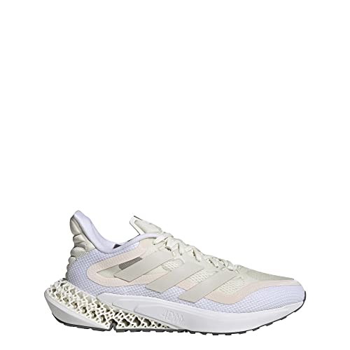 Image of adidas Men's 4dfwd 2 Sneaker