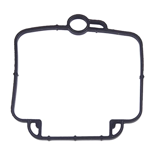 CENPEK Vergaserreparatur-Set für Sukzui 1989–2000 GS500 GS 500 GS500E, 2 Stück