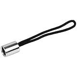 SK11(エスケー11) ケブラー接続コード ショート ブラック