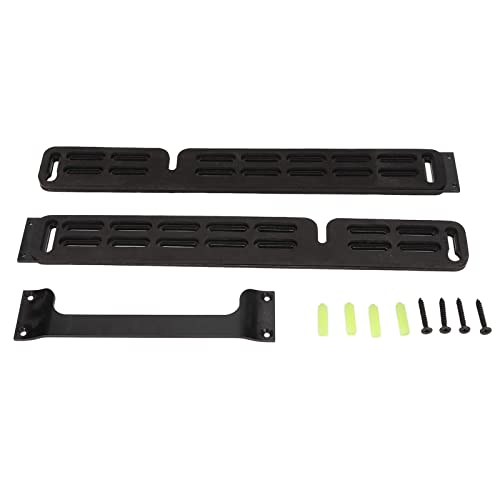 Arc EH[}EgpATEho[tuPbgAn[hEFALbgtfUCA Arc TEho[pȃXy[XSuPbgAtȒPAlWƃAJ[t