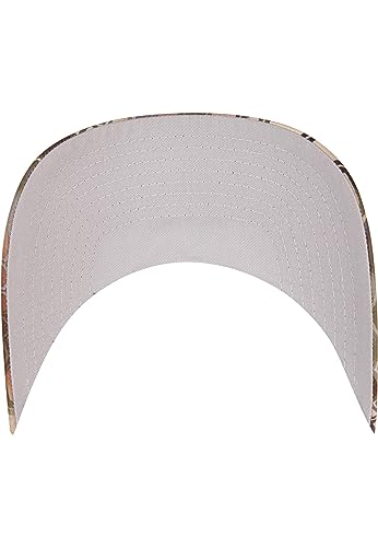 Image of Flexfit Unisex Adult Kryptek Cap (L, XL) (Highlander)