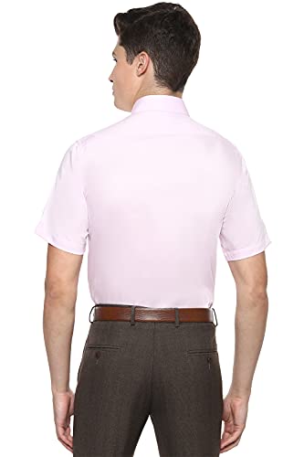 Image of Van Heusen Men's Regular Fit Shirt