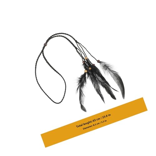 Abaodam {w~AHwbhs[X yʃwbhoh pJ[joߑ p[eB[ GXjbNX