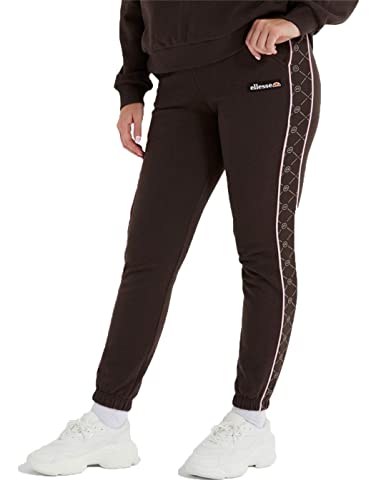 Pantalon ellesse Dauphine femme S pour éliminer l'inconfort des joggings