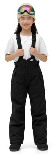 [ANCX] XL[EFA pc q Xm[{[hEFA pc LbY WjA qǂ S9F 150TCY al-sp2213150bl