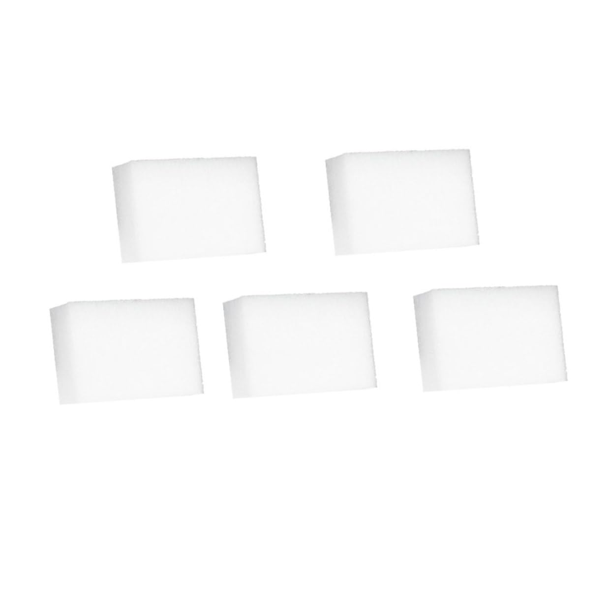 SHINEOFI 10 Piezas almohadilla de espuma de fieltro de aguja juego de fieltro de lana estera de espuma kits de fieltro para principiantes herramienta para fieltrar con aguja textura de lana