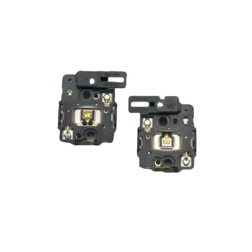 Module DRL pour Audi A6 C7 2013-2015 circuit de phare LED feu de jour