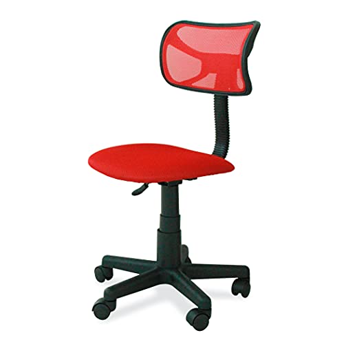 Consejos para Comprar Sillas Ejecutivas Economicas disponible en línea. 18 Sillas Ejecutivas Economicas marca Andromeda Inc (3)