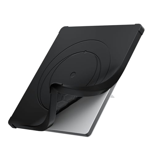 Coque silicone liquide pour accessoires satellite : finis les chocs et rayures