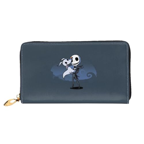 [DAQIFCBO] iCgA[ rtHA NX}X z lC Y e ^ rWlX fB[X