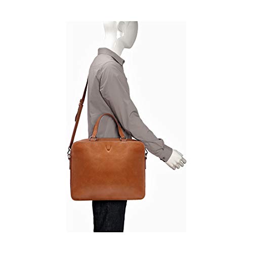 Image of Hidesign BRIEFCASE