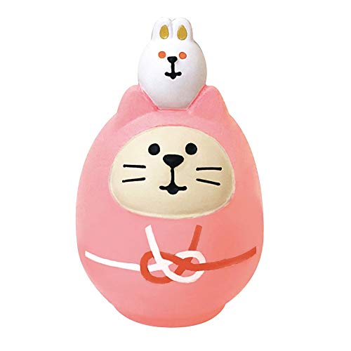 fRR[|[V concombre J^J[L   ZCB-43949