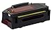 iRobot 4482326 Original AeroForce Bin, Mülleimer mit Filter für Roomba 980-Serie, Schwarz
