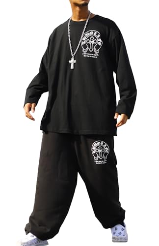 [G[XtbO] ㉺Zbg  Y  傫TCYZbgAbv T XEFbgpc ㉺ n obN n \ NX AF-SE-LT-061 3XL(4L/XXXL) ubN