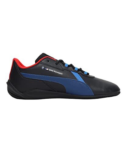 Image of Puma Unisex Adult BMW MMS RCat Machina Sneaker