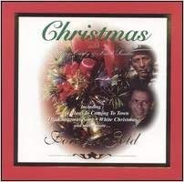 Christmas With Bing Crosby & Frank Sinatra [Audio CD]