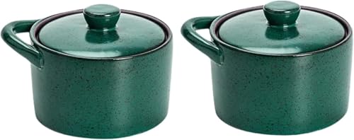 IWEJ �k����������ꓩ������q �W�t��������ނ��� �X�[�v�J�b�v���f�U�[�g�M �a�H�� ���و��H�X�Ɩ��p (2��,�O���[��)