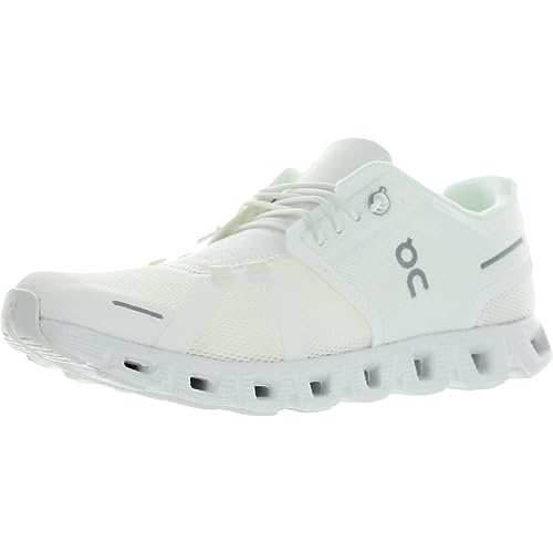 Image of On Women's Cloud X 3 AD Sneakers