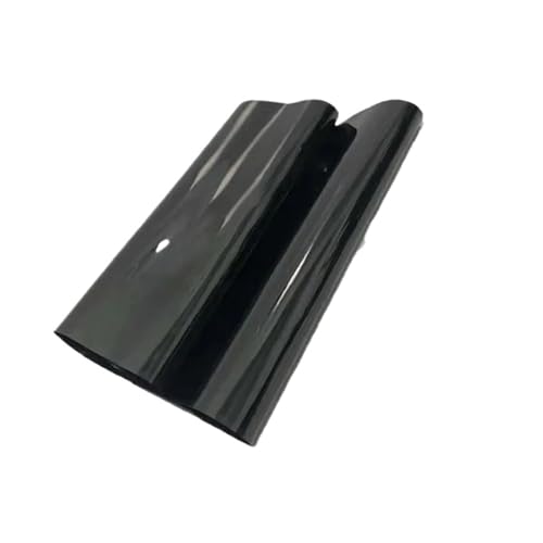 Correa IBT Sharp MX5081 de calidad premium para acabados profesionales 4