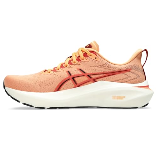 Image of ASICS Womens GT-2000 13 Running Shoes