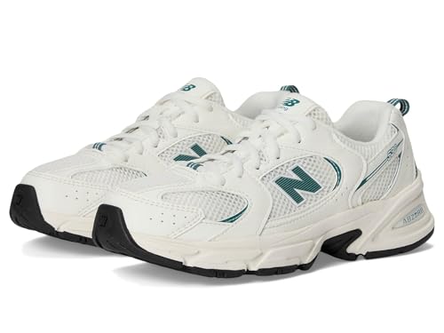 New Balance Zapatillas GR530CH