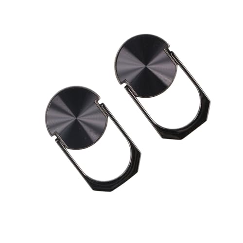 2PCS Soporte Plegable para Laptop Base Antideslizante miniatura 5