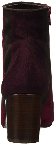 Chie Mihara Fantia, Stivali Donna