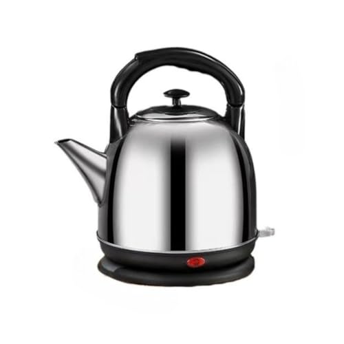 Fiozwea 5L 5L dCPg e 201/304XeXX`[ dItۉ x[X ؐnh ItBXAƒALb`ArO[ł̎gpɍœK S݌v dIt ȃGl (a,201)