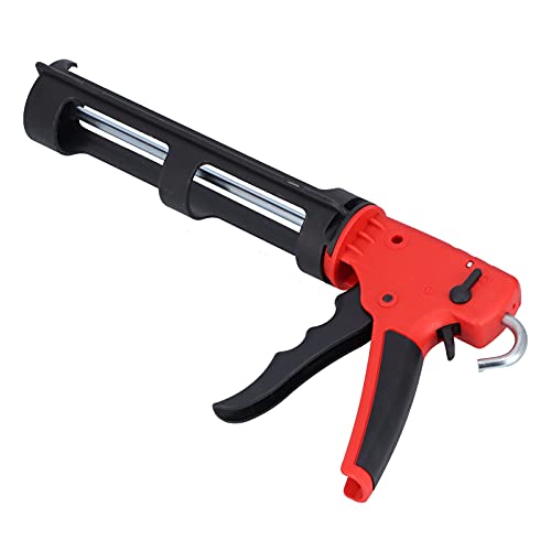 Aplicador de sellador Heavy Duty 16oz 15.4x7.3x2 in miniatura 5