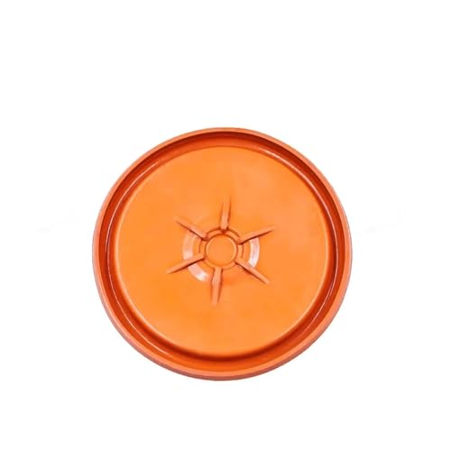 Membrana PCV 94810513107 de culata compatible con Porsche 4.5L 3
