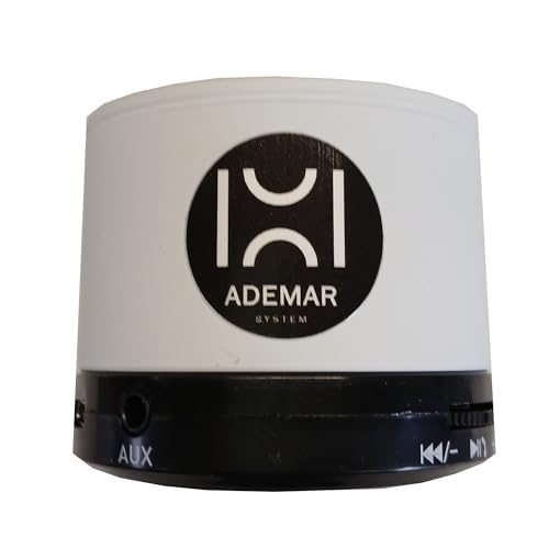 Simulateur de présence sonore