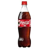 コカ・コーラ コカ・コーラ700mlPET ×20本