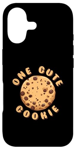 `R`bvNbL[ l Â`R[g L[gNbL[ X}zP[X iPhone 17 p