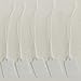 Tassteen 2000Pc Price Tags with String Attached White Marking Tag Small Paper Price Labels Clothing for Pricing Jewelry Yard Sale
