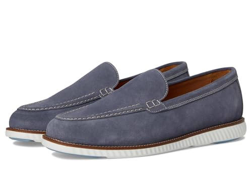 Men's Countryaire Venetian Loafer Flat