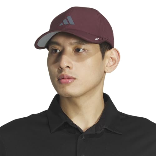 Image of adidas Superlite 3.0 Relaxed Fit Adjustable Performance Hat
