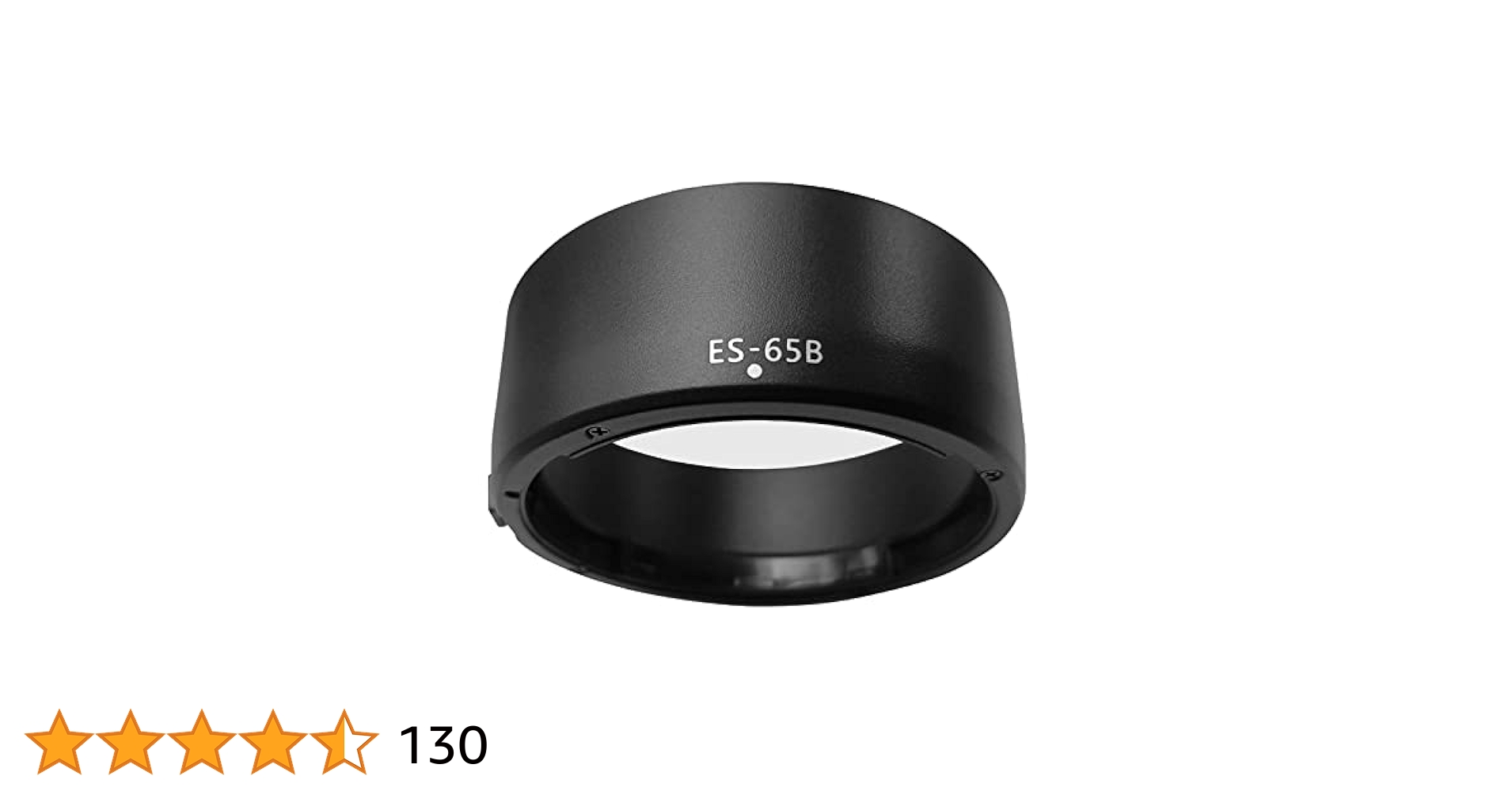 Canon Rf50mm Stm Lens Canon 50mm Stm Lens Hood Canon