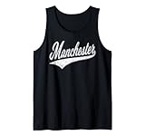 Photo Gallery manchester city maglia sport classica varsity script canotta Photo Gallery manchester city maglia sport classica varsity script canotta