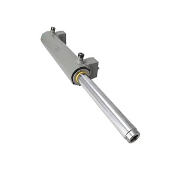 Amazon.com: Power Steering Cylinder - 2WD fits John Deere