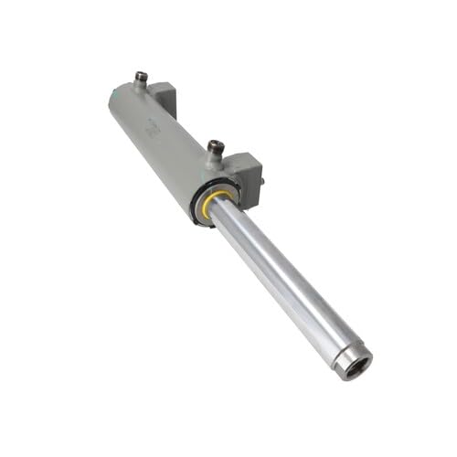 hiro4649 【5点】 Amazon.com: Power Steering Cylinder - 2WD fits John Deere