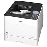 Canon 0562C007 Image Class LBP352dn Mono Laser Printer
