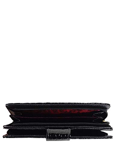 Carteira Luz da Lua A-1000V17