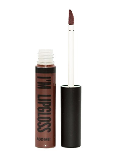 Image of Make Up for Life Professional I'M Lip Gloss