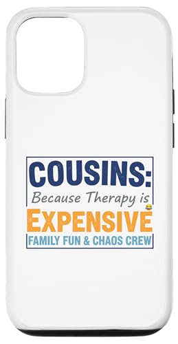 ���Ƃ��֘A�O���t�B�b�N�f�U�C�� �ʔ����M�t�g �����Y ���f�B�[�X �L�b�Y �X�}�z�P�[�X iPhone 12/12 Pro �p