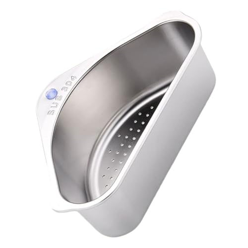 Abaodam XeXOp`zՎ؂oXPbg Lb`VNpr @\[bN hK݌v ؉ʕp  HXΉ