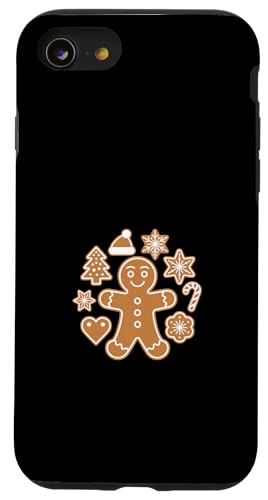 킢WW[ubhNX}XNbL[fUCB X}zP[X iPhone SE (2020) / 7 / 8 p