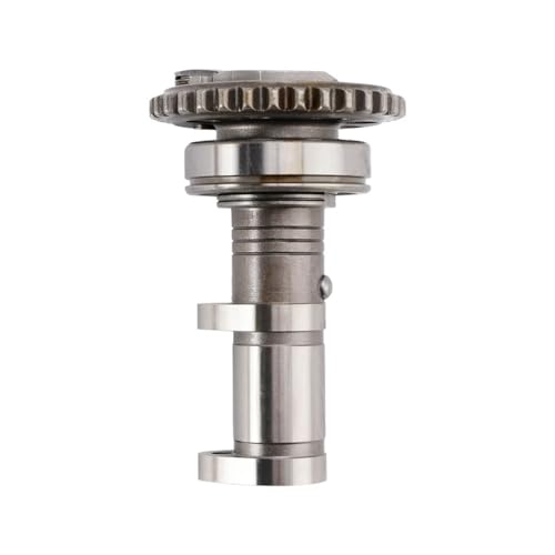 Balancín de árbol de levas YZ250F pieza 1SM-12170-20-00 repuesto distribución motor 2017 2018