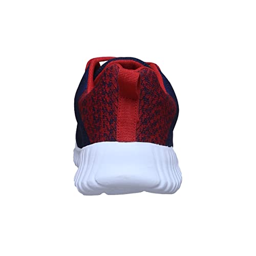 Image of TUFF 5004 Knitted Casual and Sports Shoe Outdoors for Man & Woman
