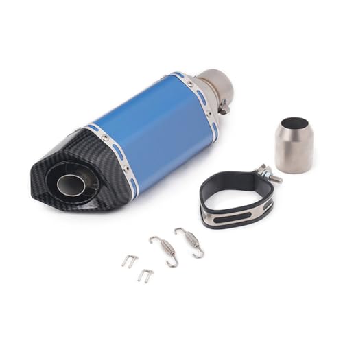 HOHOEMU ėp oCNTCT[ XbvI}t[ 50.8mm 310m m XeX I[goC GL][XgpCv rC I[goCrCpCv rCpCv oht UF 310mm 370mm 470mm RޑI\ 